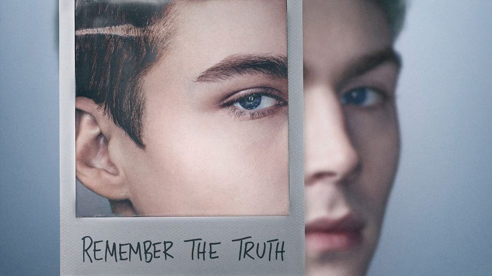 I 100% Believe That Second Season Finale '13 Reasons Why' Was TOTALLY Disappointing