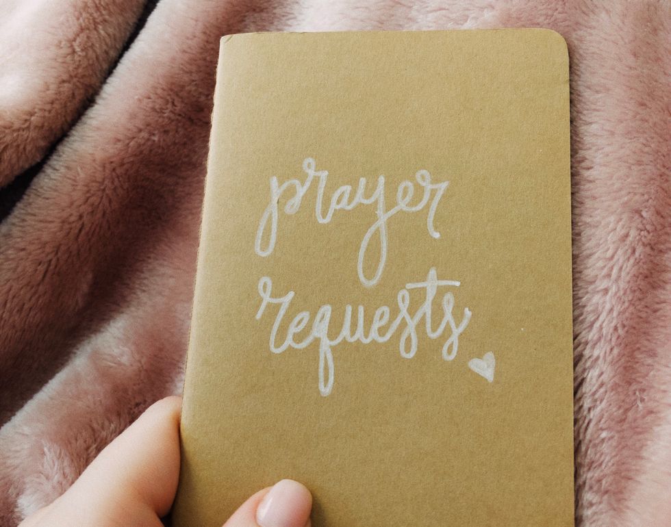 15 Easy Ways To Share The Gospel In The 21st Century