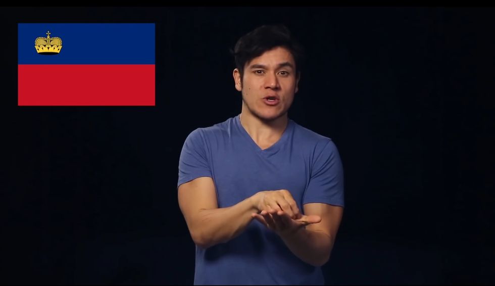 5 Fantastic YouTube Channels That Everybody Should Check Out ASAP