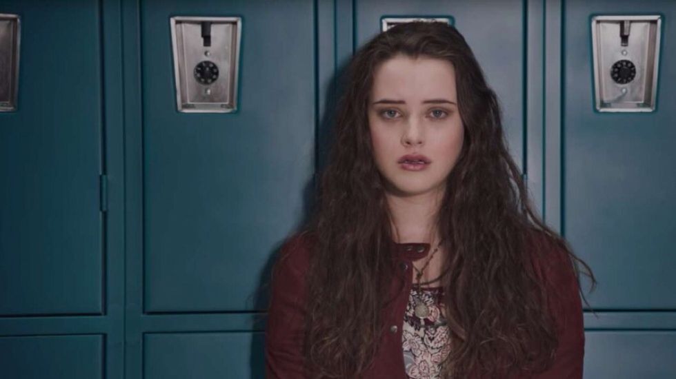 6 Reasons Why “13 Reasons Why" Has Become The Most Controversial Show On Netflix