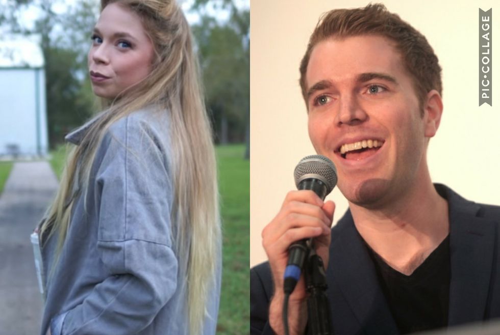 Two OG YouTubers Are Leading The Way In Mental Health Awareness