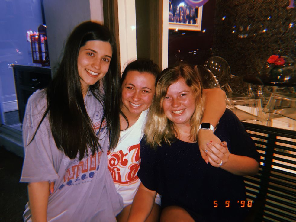 18 Things I Learned In My 18th Year