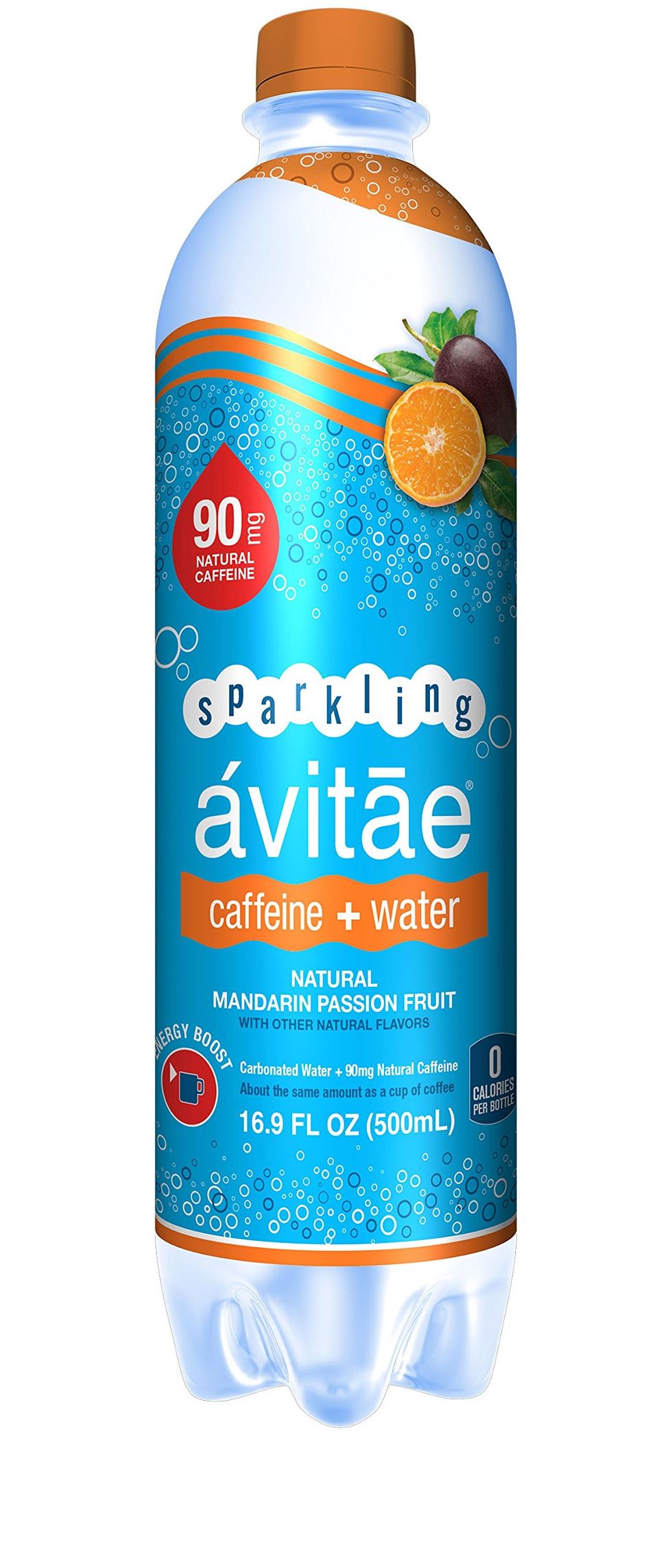 How To Energize Your Life