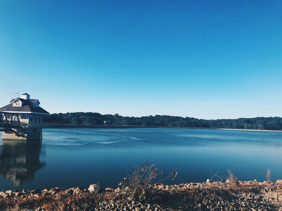 10 Things That Change When You Return Home From College For The Summer