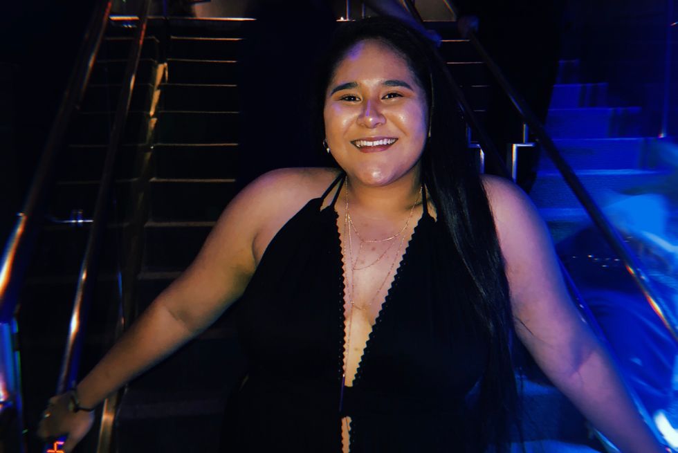 Yes, I'm Single And Yes, I'm Okay With That