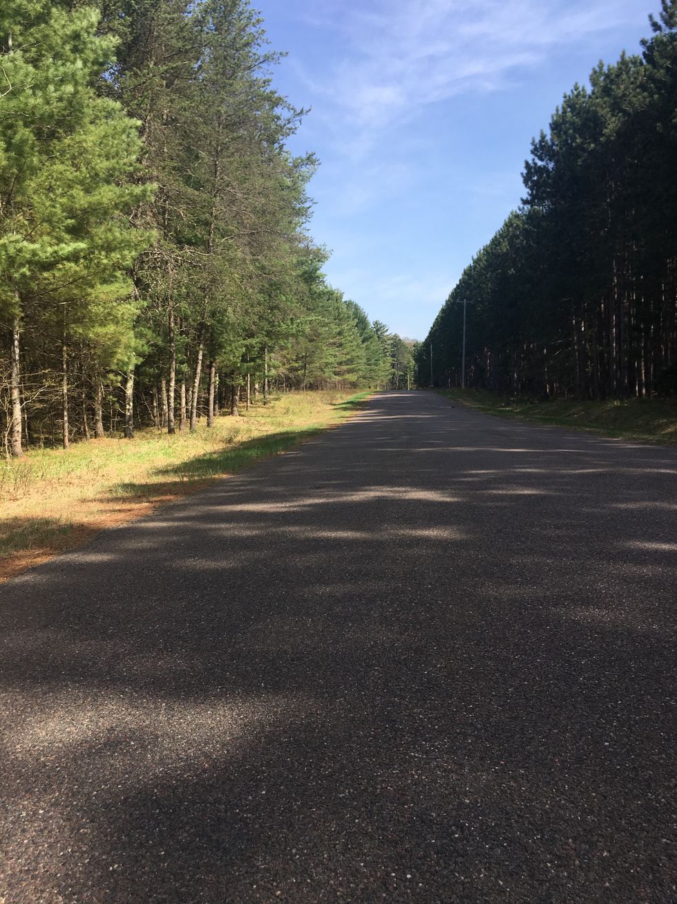 11 Things I Learned About Having Long Distance BFFs