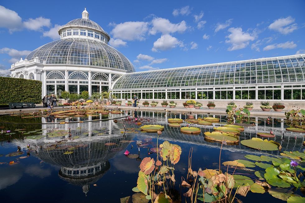 10 Ways To Have A Happy And Healthy College Experience