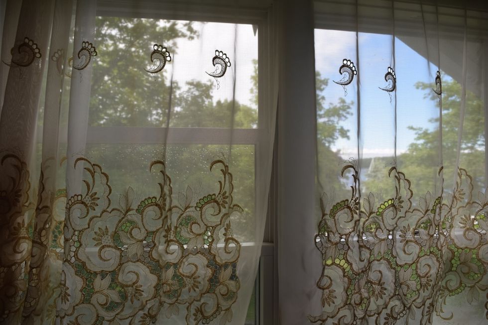 50 Small Things to Think About When You're Sad