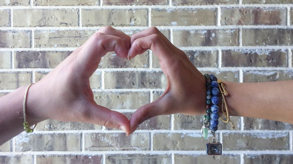 Construct Your Own Masterpiece