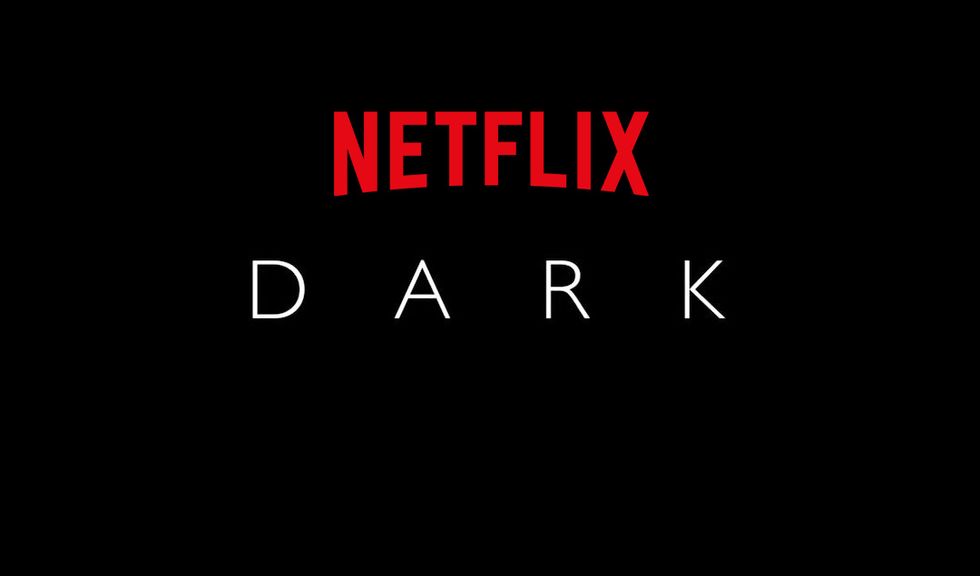 Suspenseful Netflix Shows You NEED to Watch