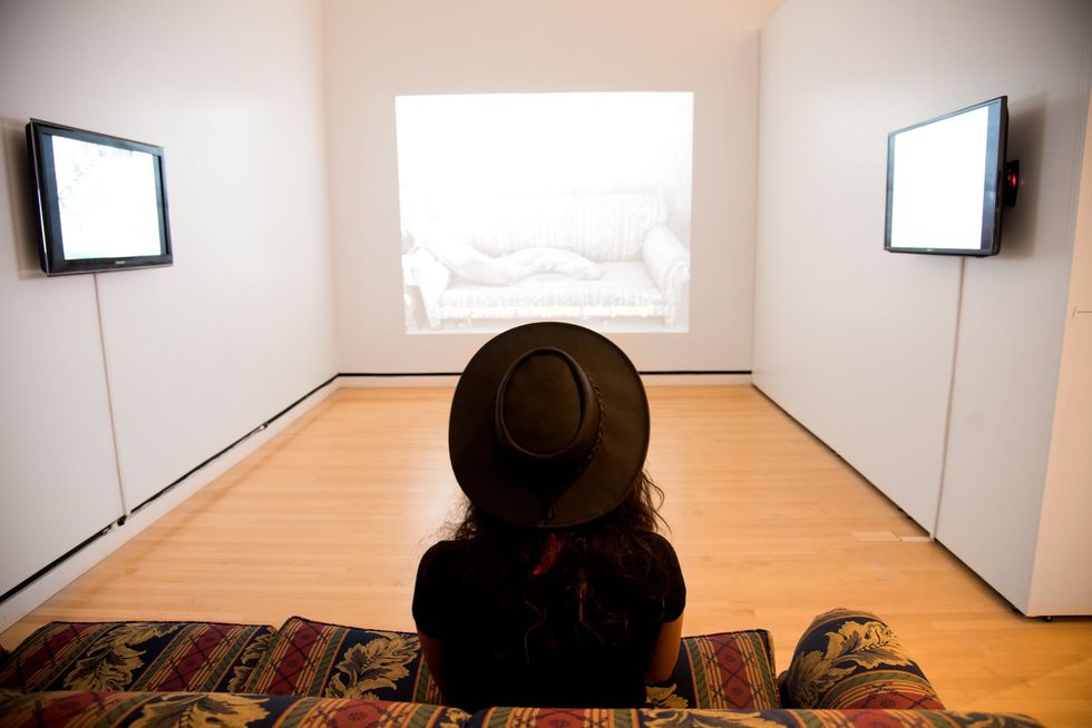 10 Things You Can Do At Home Instead Of Playing 'Fortnite'