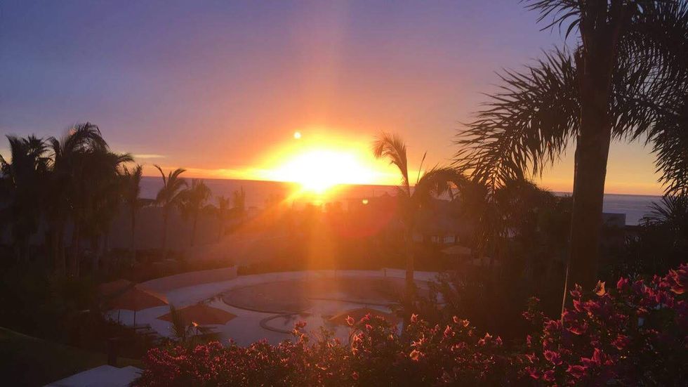 Self Care Is My Remedy To Being The Best You That You Could Possibly Be