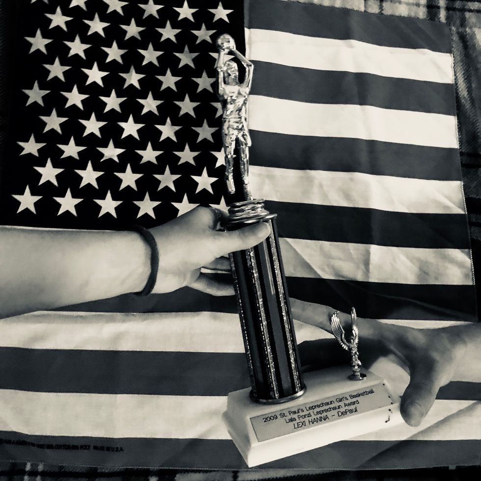 “All-inclusive” Sports Do More Harm Than Good