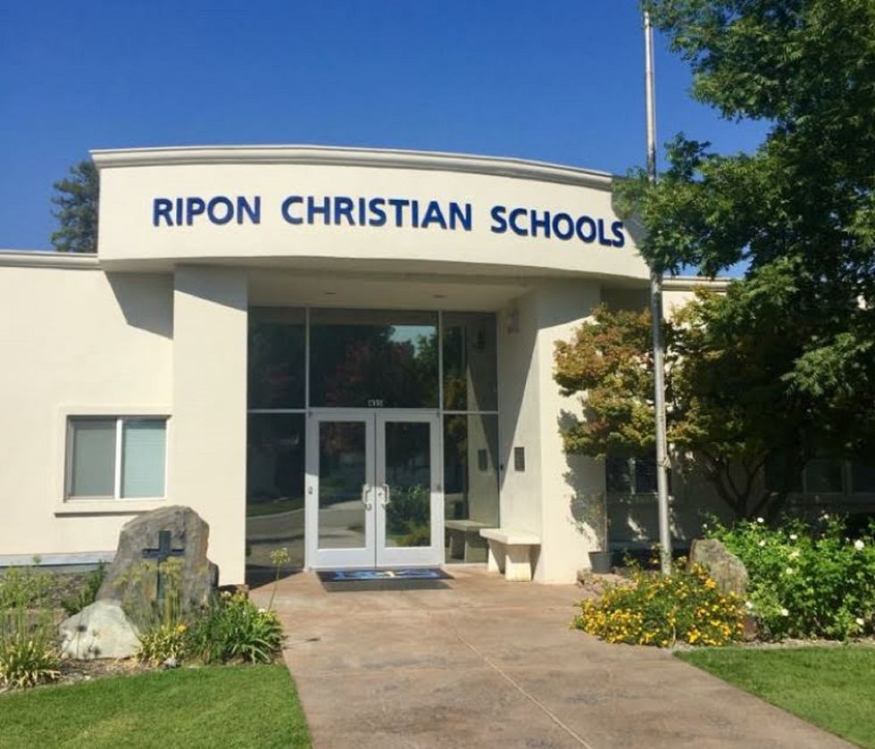 Teachers, You Are More Impactful Than You Will Ever Know