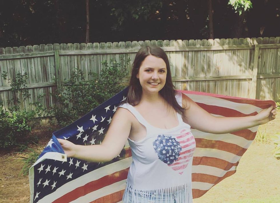 9 National Holidays To Celebrate In May