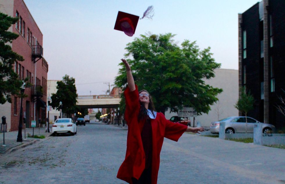 15 Things to Know Before Starting Senior Year