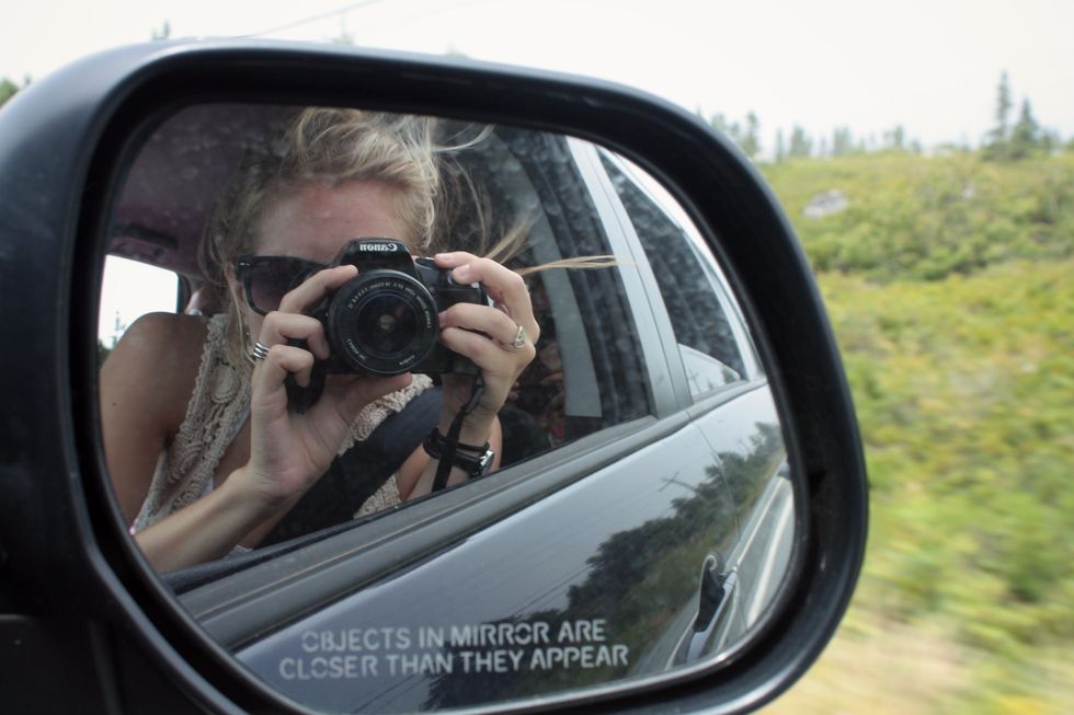 5 Total Jams To Add To Your 2018 Roadtrip Playlist