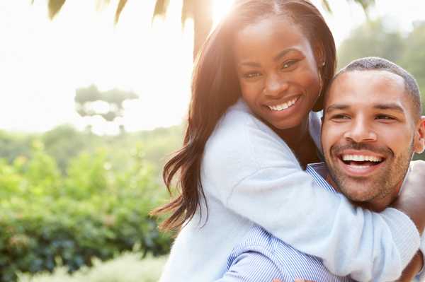 Yes, Believe It Or Not, It's Worth The Wait To Be Intimate With Your Partner