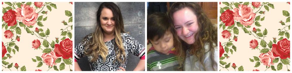 I Gave Up My Dreams Of A C Suite For A Classroom