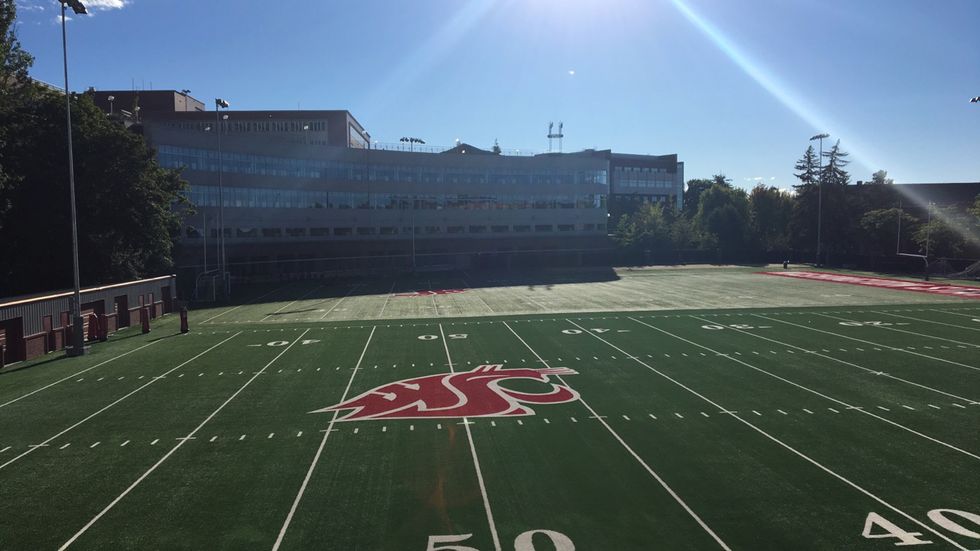 Seattle Employers, Reevaluate Your Definition Of Summer Because WSU Students Are Just As Qualified