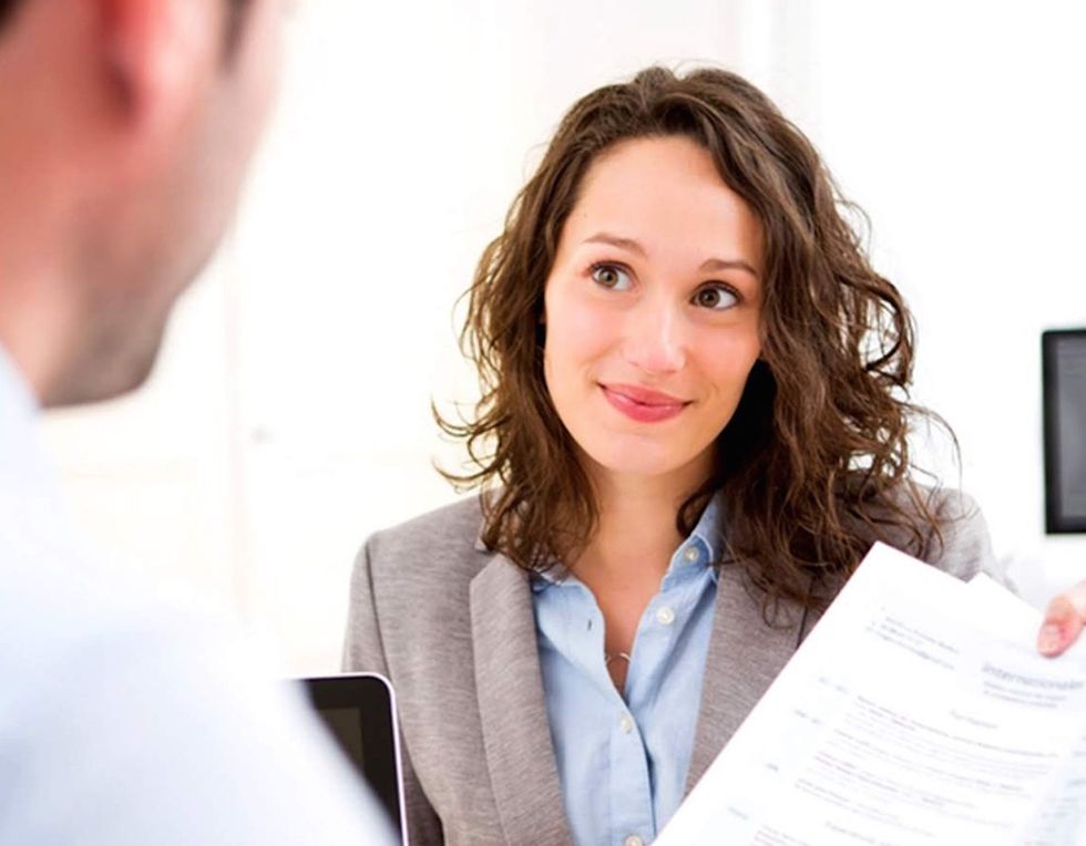 4 Tips On How To Find A Summer Job From Someone Who Has Mastered Finding Part-Time Summer Jobs