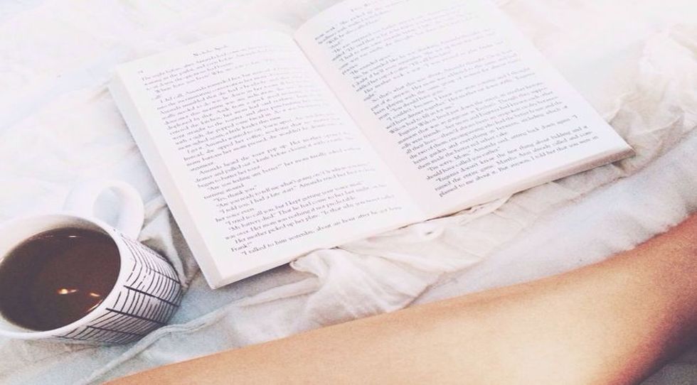 Let's Rethink What Putting In The Work Means