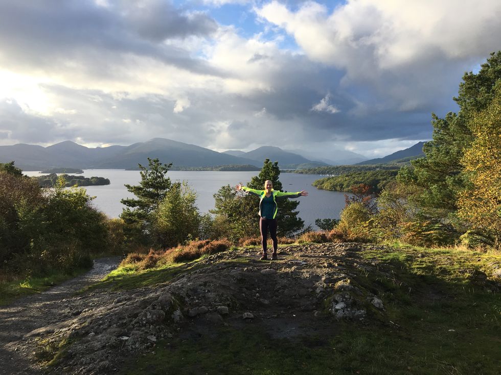 3 Reasons Why Writing Has Inspired Me To Live Life To The Fullest