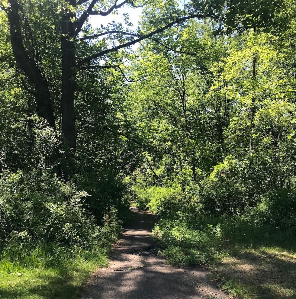 Mental Health Awareness Extends Beyond The Month Of May