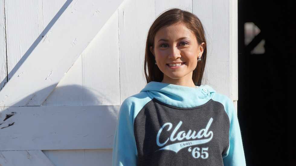 I'll Be At My 2-Year College for 3 Years, And Honestly? I Wouldn’t Change It For The World