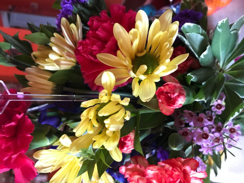 6 Things You Can Do Right Now To Live A Happier Life