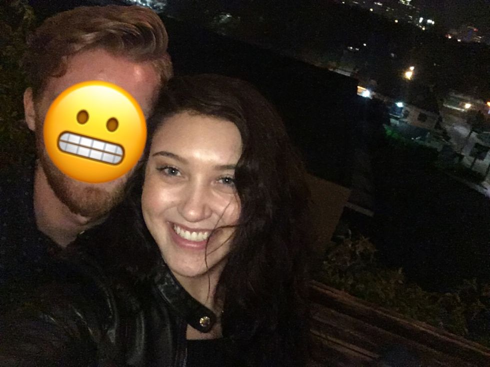 4 Things I Learned After My Breakup