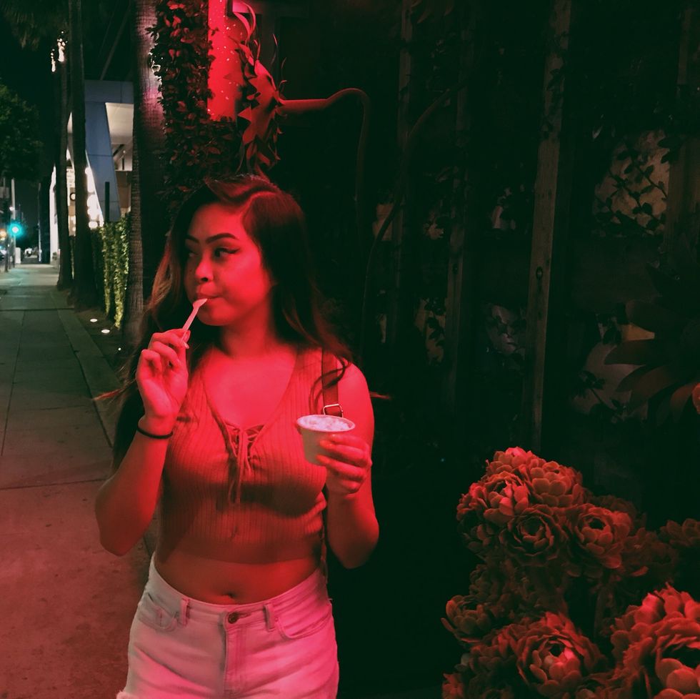 6 Places To Visit In Philly This Summer