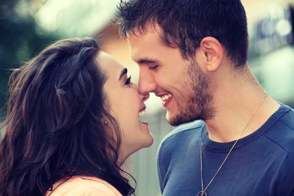 Stop Normalizing Bad Boyfriends When All Girlfriends Deserve Better