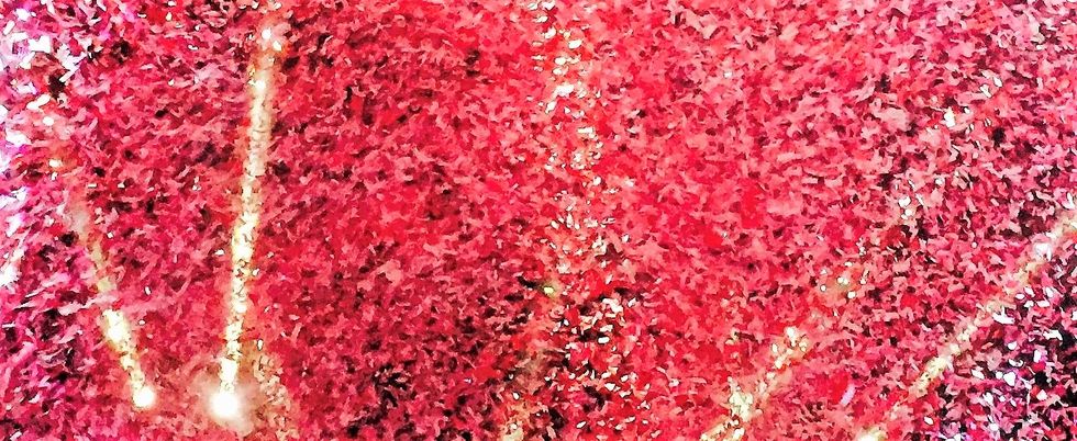 My Family History Helped Me To Learn How To Deal With My Anxiety