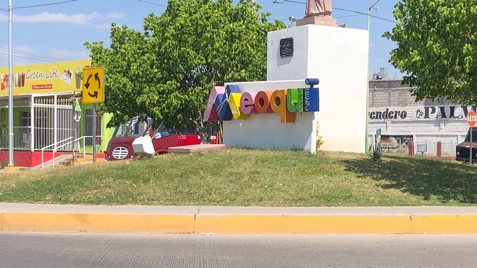 5 Phrases That Are Proof That Mexican Sayings Are The Weirdest Sayings