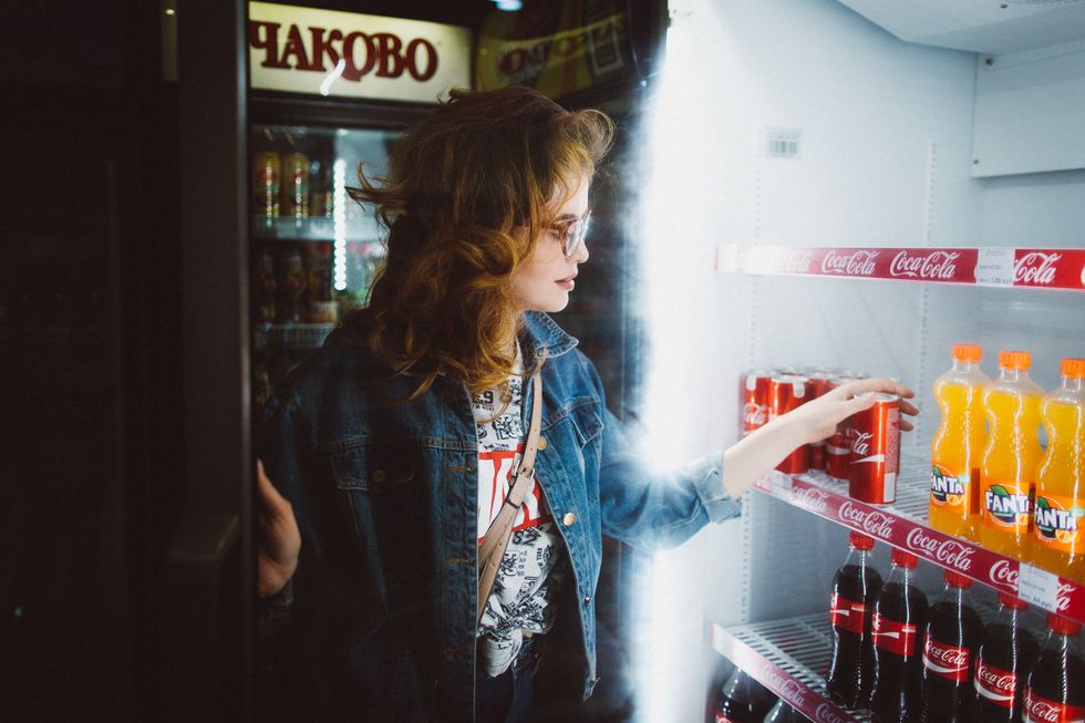 20 Little Lessons Your 30-Year-Old-Self Needs You To Learn In Your 20s