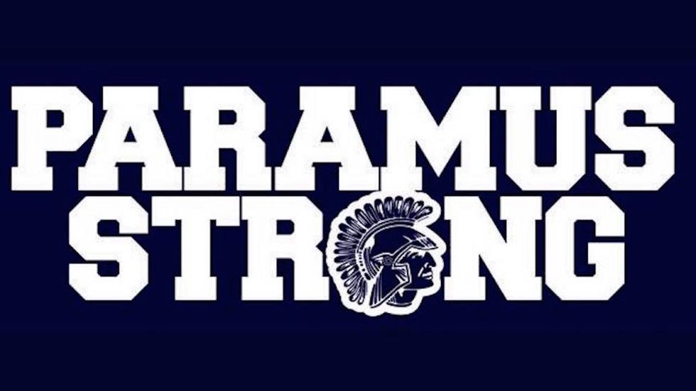 You Don't Really Understand Tragedy Until It Hits Your Hometown