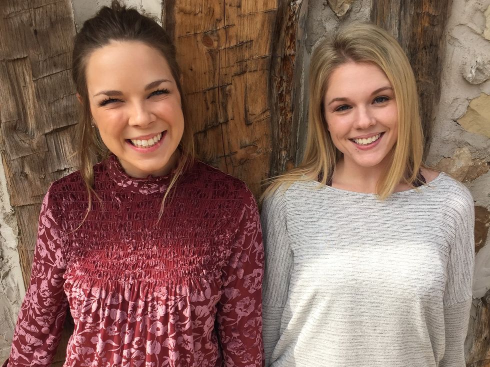 10 Reasons To Continue Doing It For The Insta