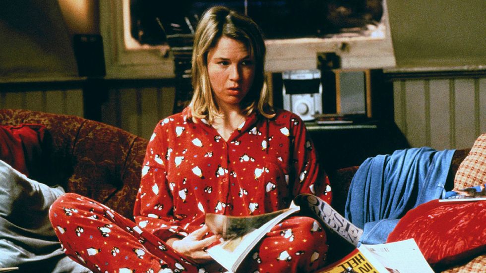 6 Movies Hopeless Romantics Can (And Will) Live Through Vicariously