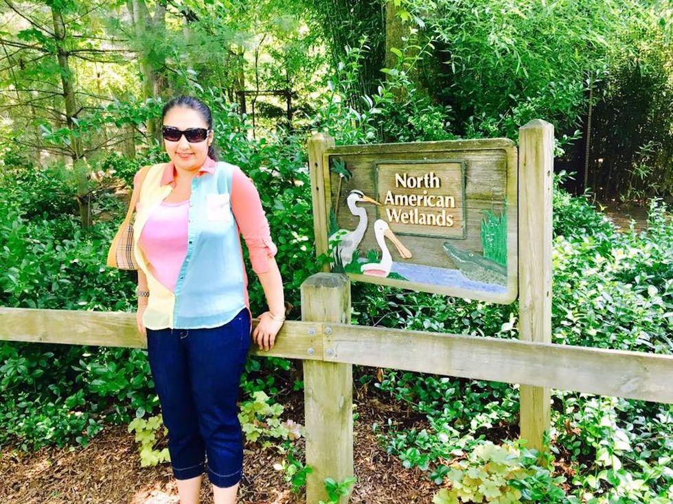 Summer Break Gives You The Most Free Time, Don't Let It Go To Waste