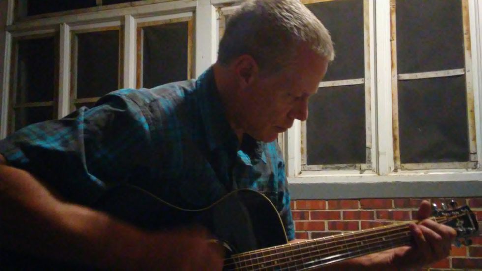 How To Bring Out The Best In Yourself