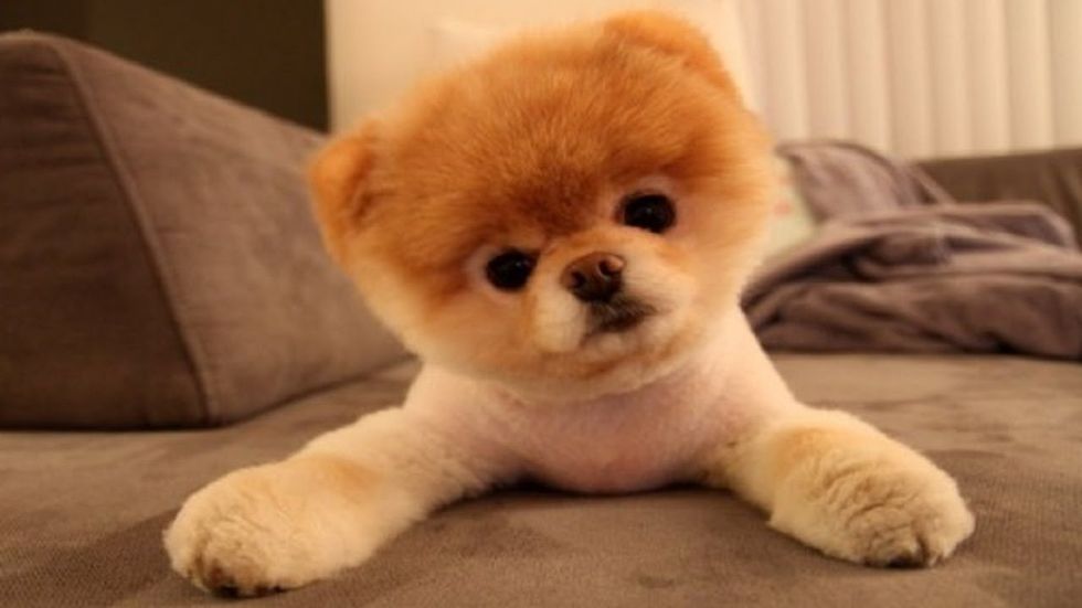 10 Things To Do When You Need To Relax