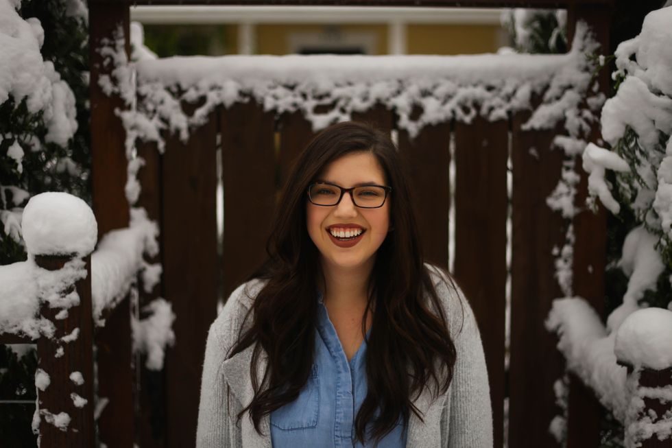 I Am Taking An Early Retirement At 20-Years-Old And Saying Goodbye To Odyssey