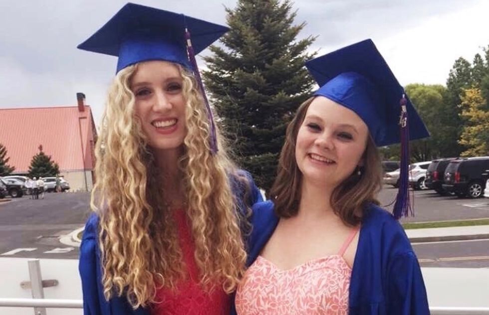 I Am Now In College And I Realized That There Are 7 Things I Will Never Miss From High School