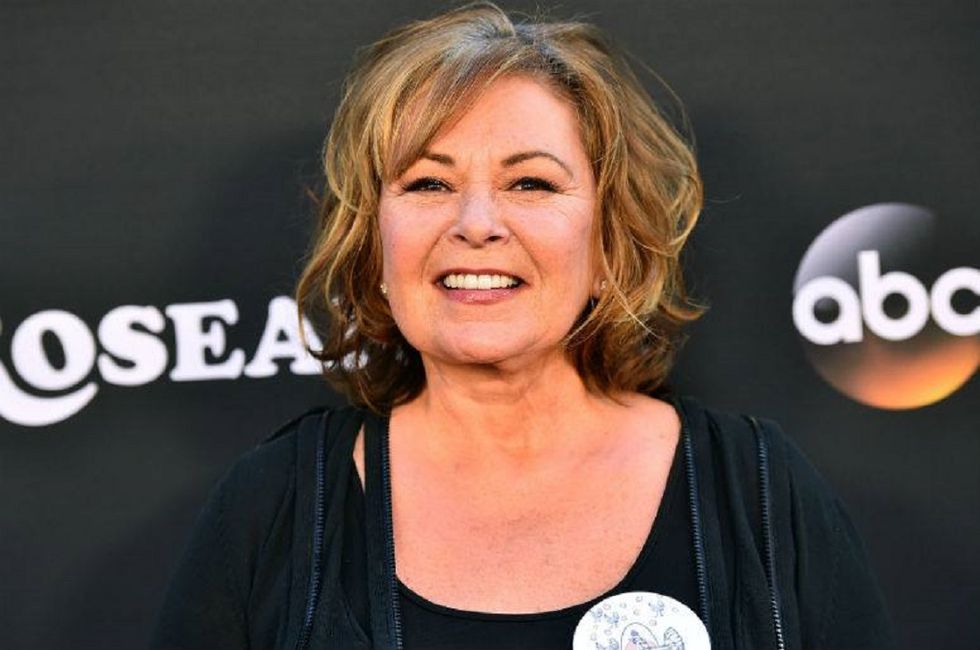 I Can't Look At The Original 'Roseanne' Series The Same Way I Did As A Kid