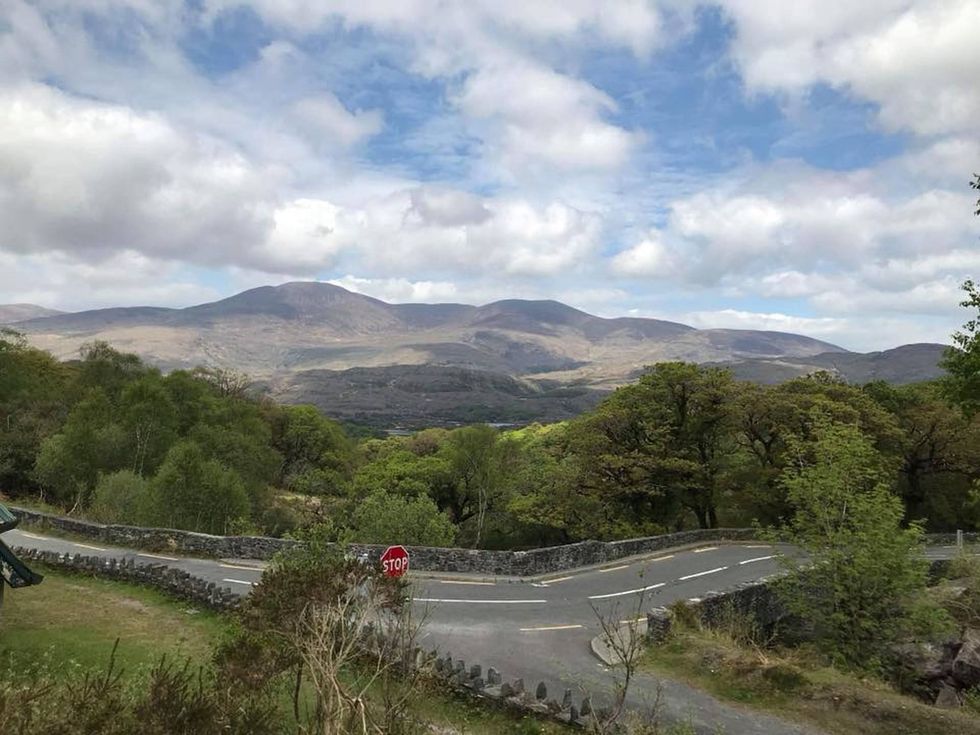 7 Tips For The First Time International Traveler