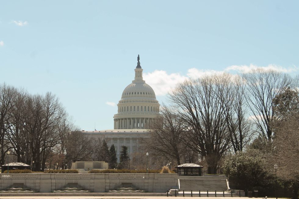 Worried You Aren't Prepared To Study Abroad?