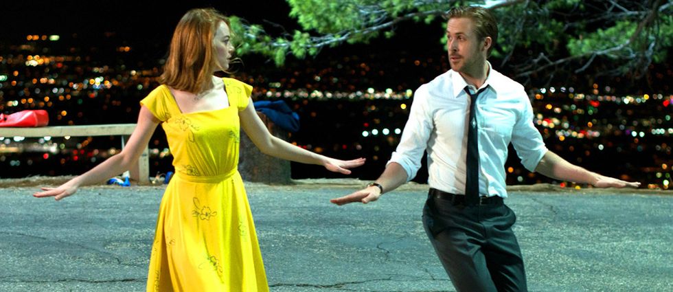 11 Screen To Stage Adaptations Hopefully On The Way