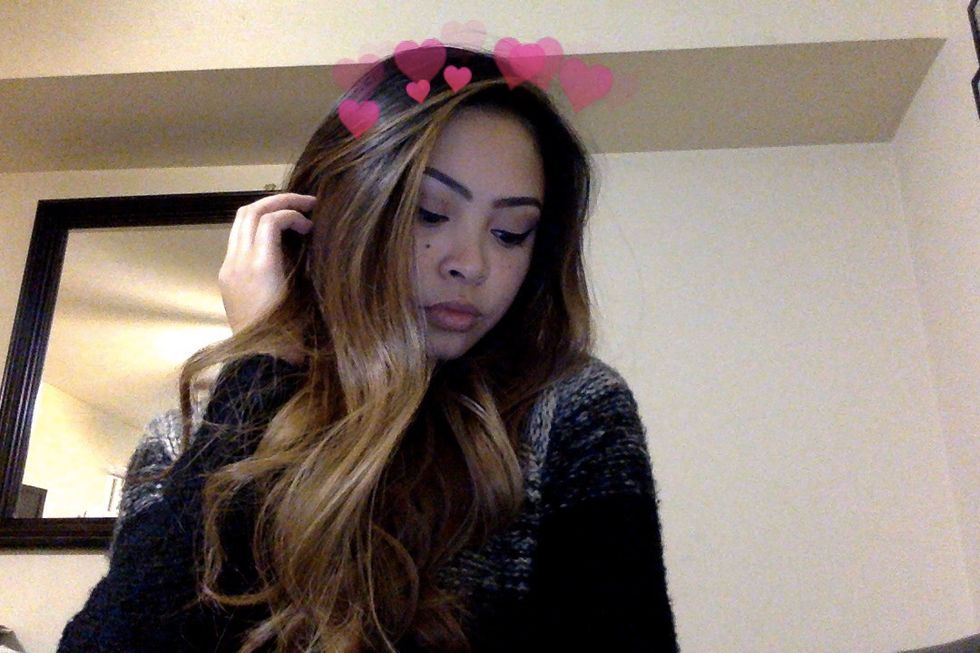 I Stopped Wearing Winged Eyeliner Everyday: Here's What Happened