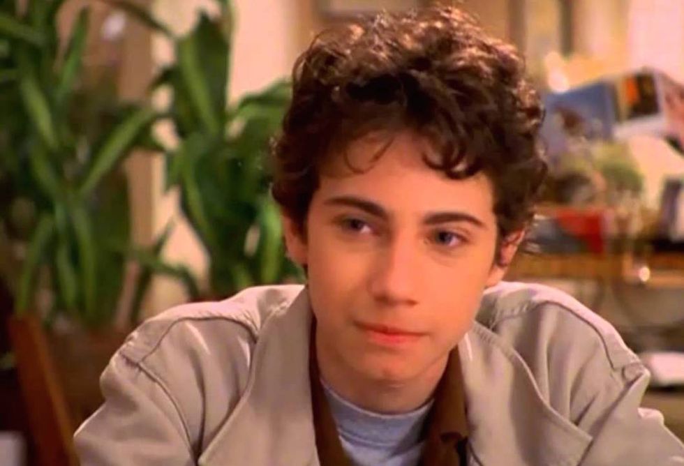 10 Pro Tips To Turn Your Average Guy Into A Womanizing Stud